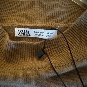 Men’s light weight winter sweater